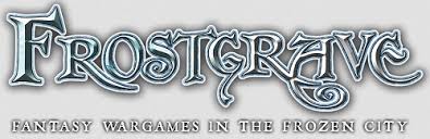 Frostgrave thumbnail