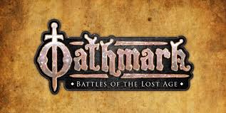 Oathmark 2e Army Builder, ArmySmith