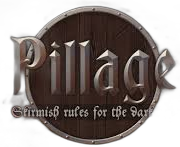 pillage thumbnail
