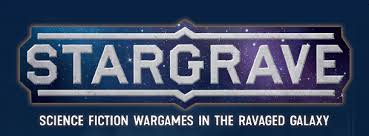 StarGrave thumbnail