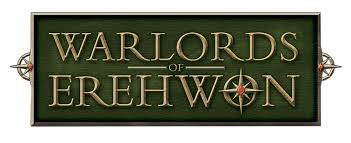 Warlords Erewhon thumbnail